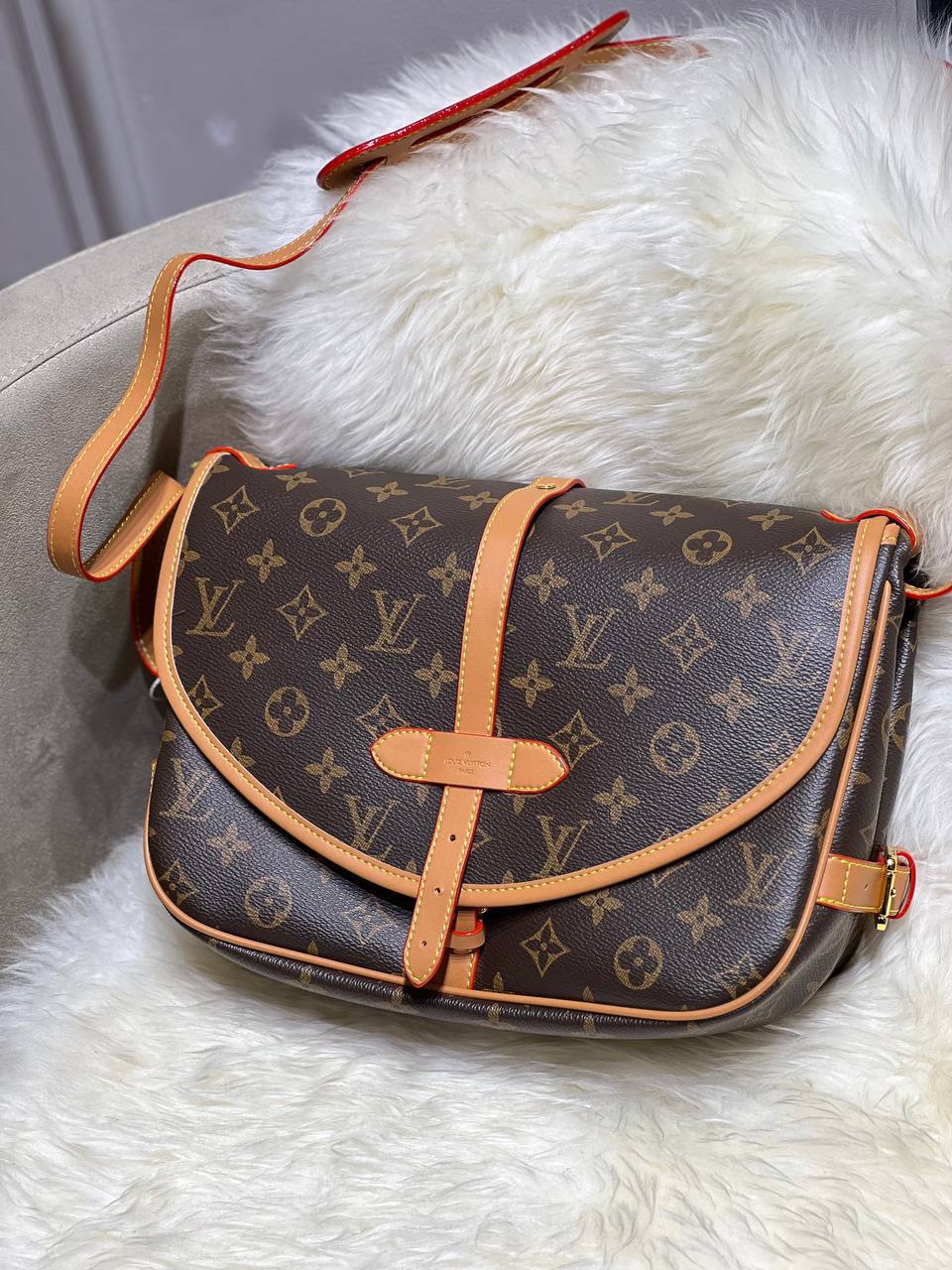 Изображение товара